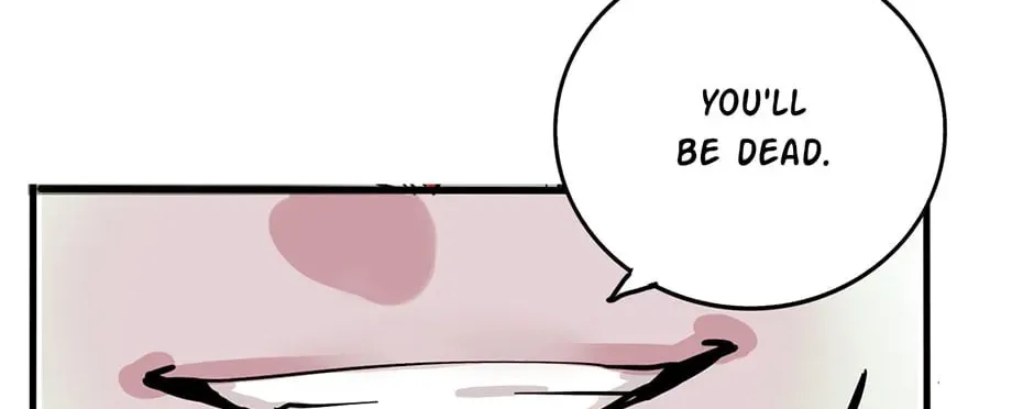 Read Mode II (Colored) chapter 42 image 13 on Lezhin