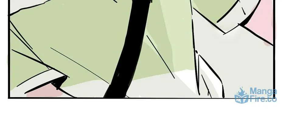 Read Mode II (Colored) chapter 42 image 17 on Lezhin