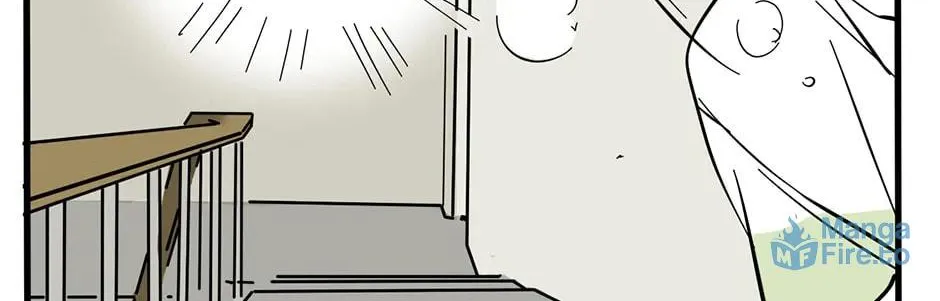 Read Mode II (Colored) chapter 42 image 23 on Lezhin