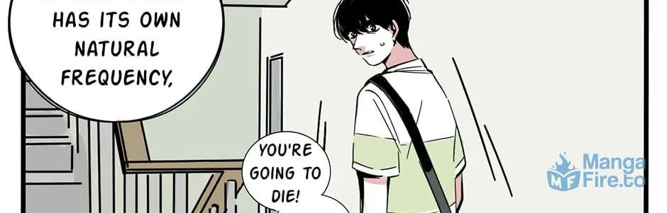 Read Mode II (Colored) chapter 42 image 29 on Lezhin