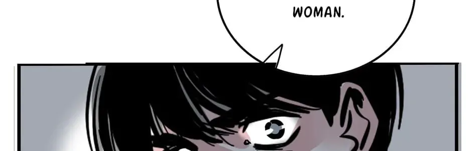 Read Mode II (Colored) chapter 42 image 33 on Lezhin