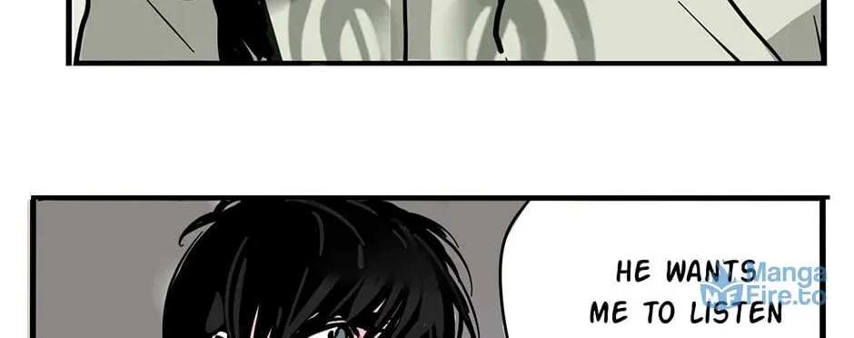 Read Mode II (Colored) chapter 42 image 5 on Lezhin