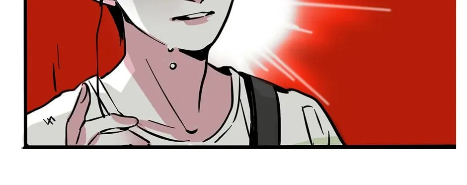 Read Mode II (Colored) chapter 42 image 9 on Lezhin