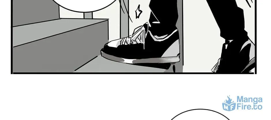 Read Mode II (Colored) chapter 43 image 11 on Lezhin