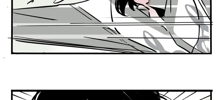 Read Mode II (Colored) chapter 43 image 13 on Lezhin