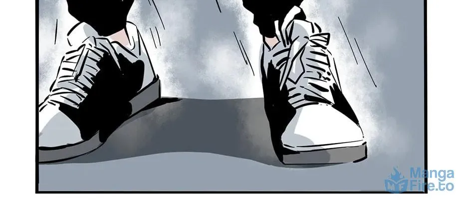 Read Mode II (Colored) chapter 43 image 17 on Lezhin