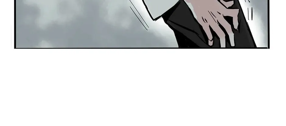 Read Mode II (Colored) chapter 43 image 19 on Lezhin