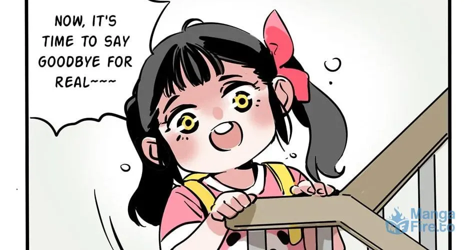 Read Mode II (Colored) chapter 43 image 23 on Lezhin