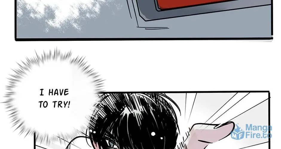 Read Mode II (Colored) chapter 43 image 29 on Lezhin