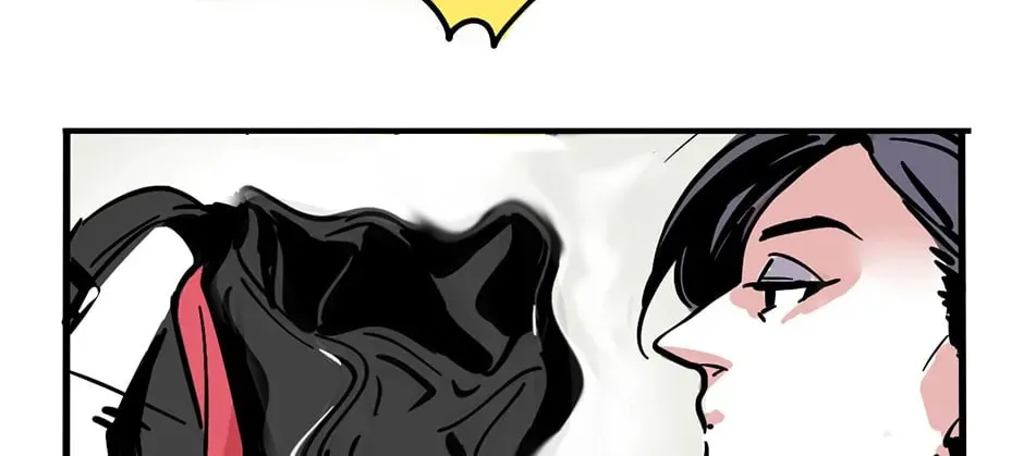 Read Mode II (Colored) chapter 43 image 3 on Lezhin