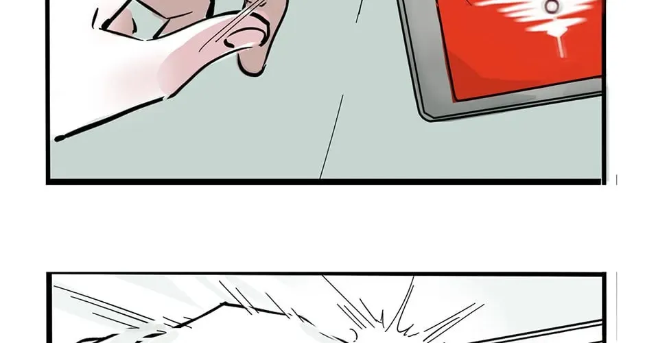 Read Mode II (Colored) chapter 43 image 31 on Lezhin
