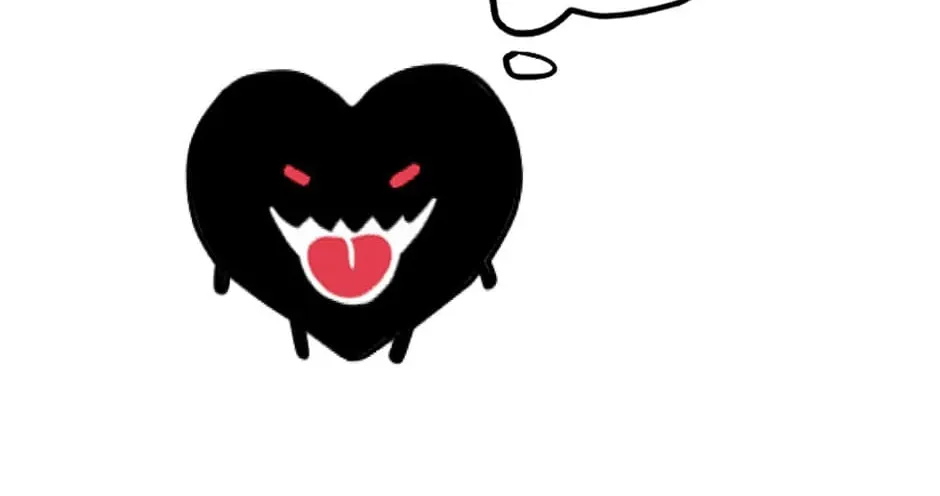 Read Mode II (Colored) chapter 43 image 33 on Lezhin