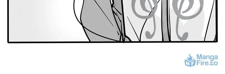 Read Mode II (Colored) chapter 44 image 11 on Lezhin