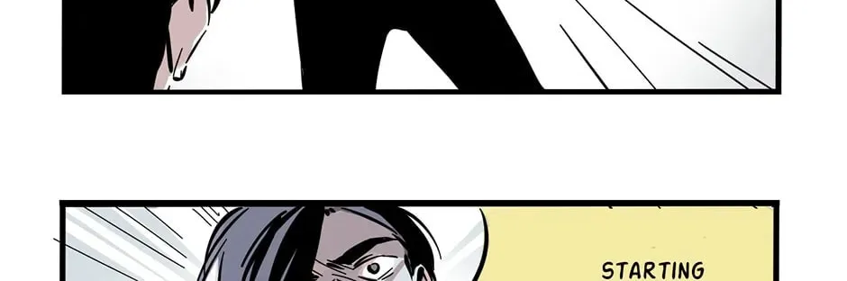 Read Mode II (Colored) chapter 44 image 13 on Lezhin
