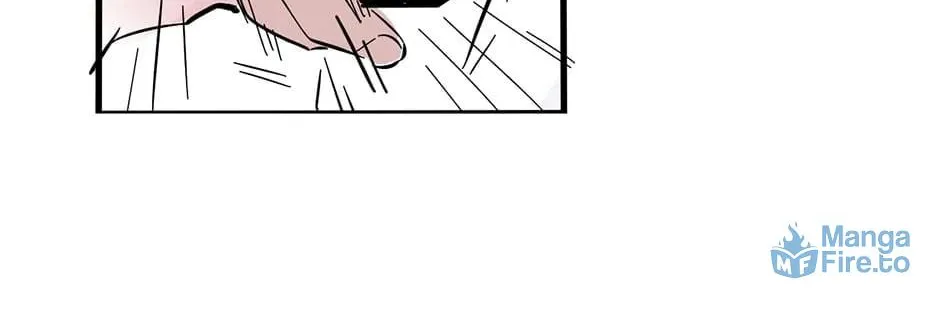 Read Mode II (Colored) chapter 44 image 17 on Lezhin
