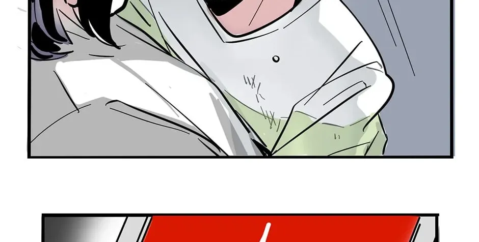 Read Mode II (Colored) chapter 44 image 21 on Lezhin