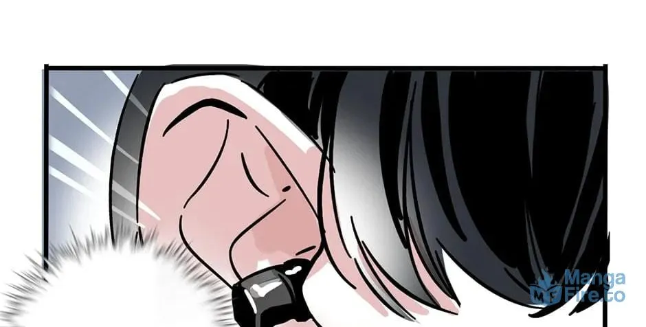 Read Mode II (Colored) chapter 44 image 23 on Lezhin