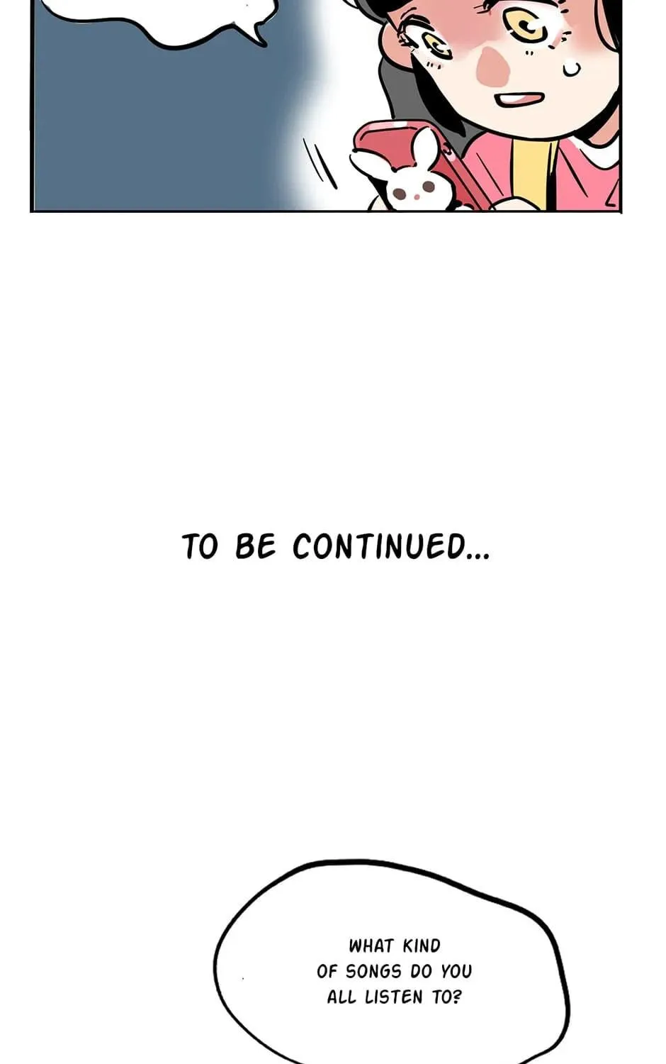 Read Mode II (Colored) chapter 44 image 28 on Lezhin