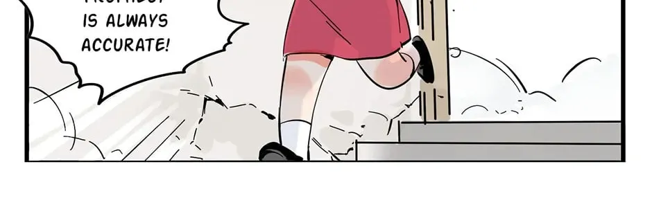 Read Mode II (Colored) chapter 44 image 3 on Lezhin