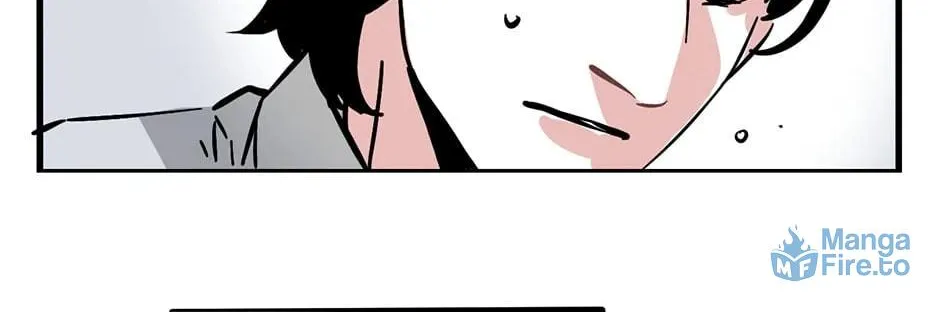 Read Mode II (Colored) chapter 44 image 5 on Lezhin
