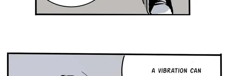Read Mode II (Colored) chapter 44 image 9 on Lezhin