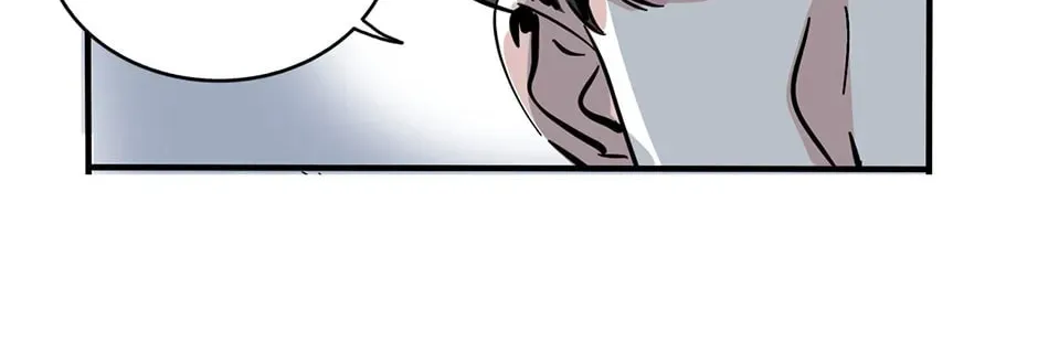 Read Mode II (Colored) chapter 45 image 15 on Lezhin