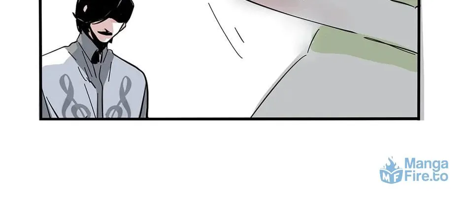 Read Mode II (Colored) chapter 45 image 17 on Lezhin