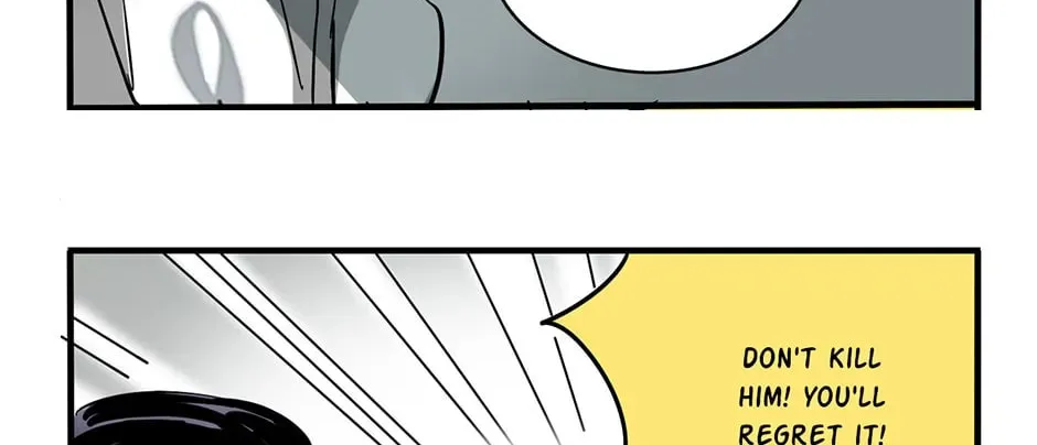 Read Mode II (Colored) chapter 45 image 21 on Lezhin