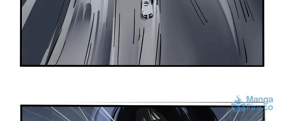 Read Mode II (Colored) chapter 45 image 29 on Lezhin