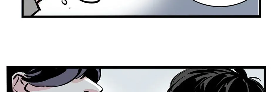 Read Mode II (Colored) chapter 45 image 3 on Lezhin