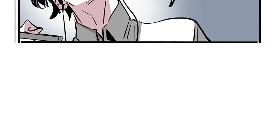 Read Mode II (Colored) chapter 45 image 31 on Lezhin