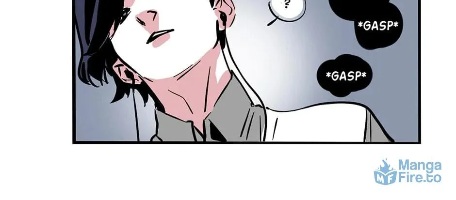 Read Mode II (Colored) chapter 45 image 35 on Lezhin