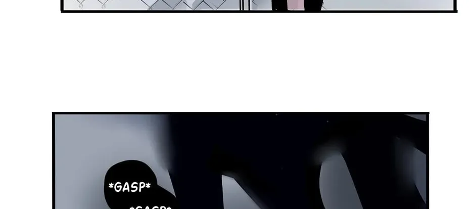 Read Mode II (Colored) chapter 45 image 37 on Lezhin