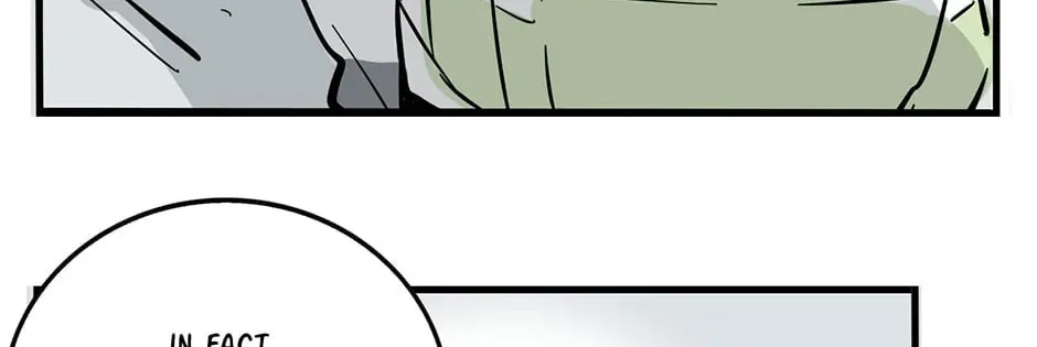 Read Mode II (Colored) chapter 45 image 7 on Lezhin