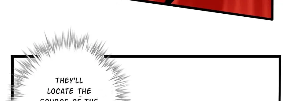 Read Mode II (Colored) chapter 46 image 12 on Lezhin