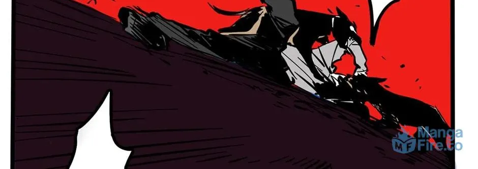 Read Mode II (Colored) chapter 46 image 16 on Lezhin