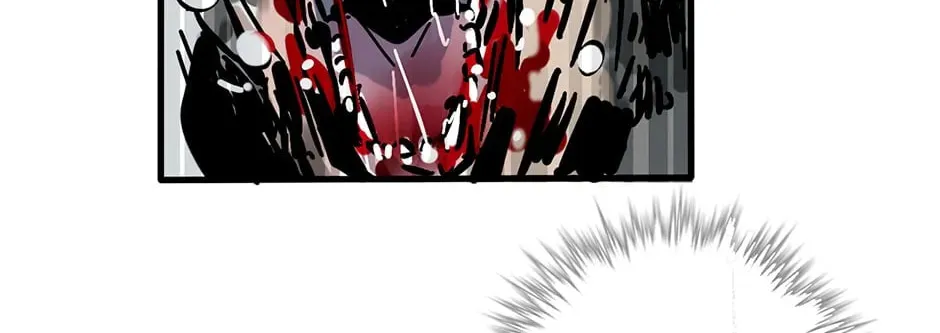 Read Mode II (Colored) chapter 46 image 18 on Lezhin