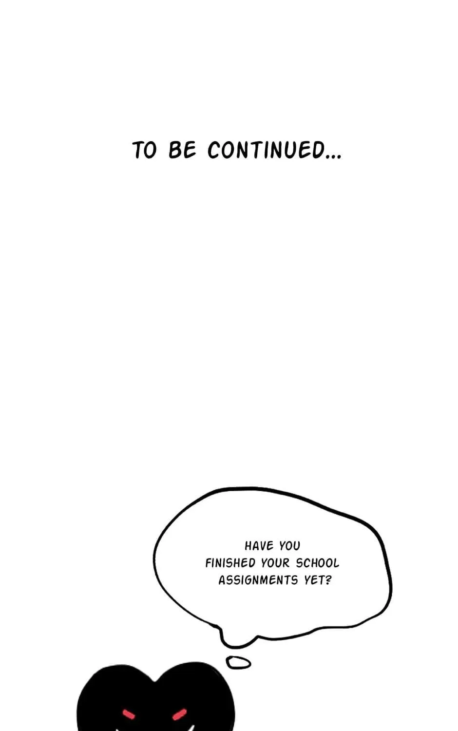 Read Mode II (Colored) chapter 46 image 27 on Lezhin