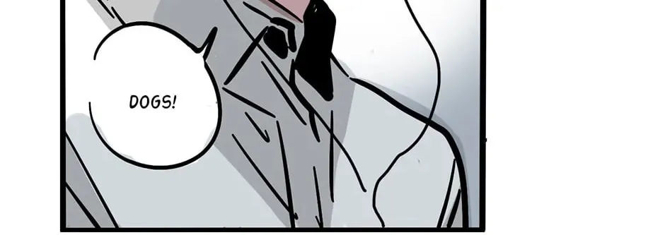 Read Mode II (Colored) chapter 46 image 8 on Lezhin