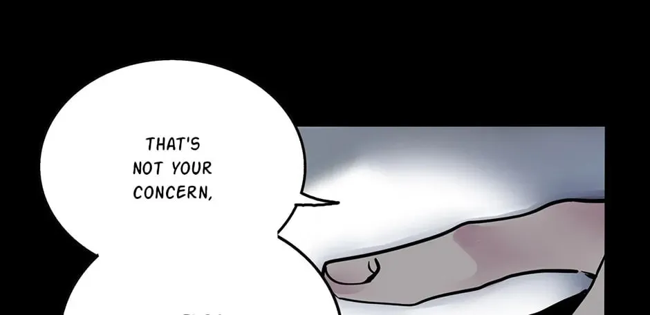 Read Mode II (Colored) chapter 47 image 25 on Lezhin