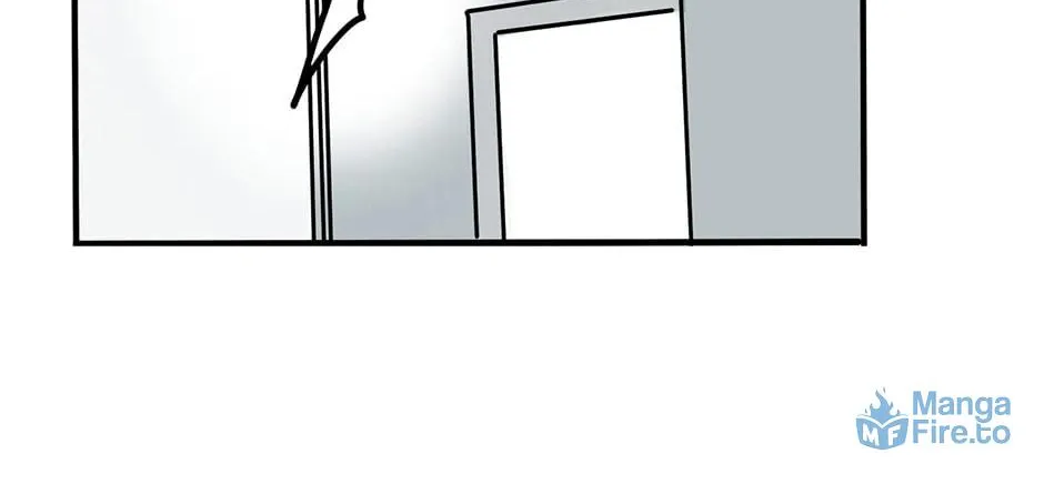 Read Mode II (Colored) chapter 48 image 11 on Lezhin