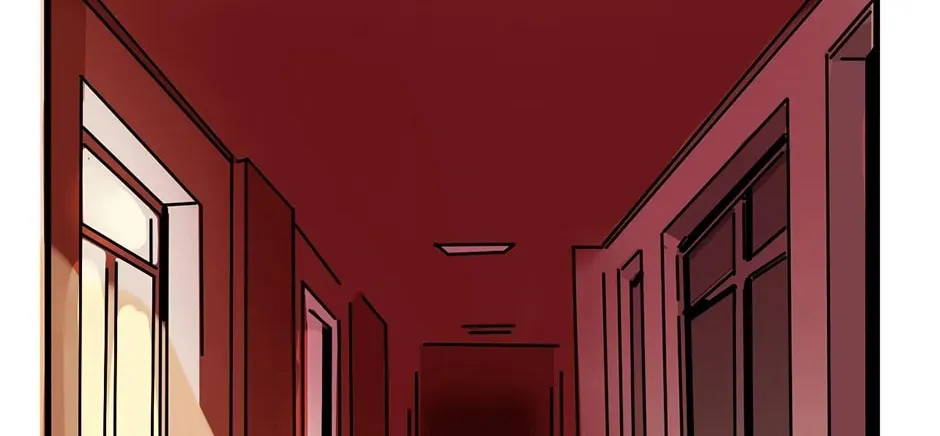 Read Mode II (Colored) chapter 48 image 13 on Lezhin