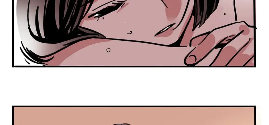 Read Mode II (Colored) chapter 48 image 15 on Lezhin