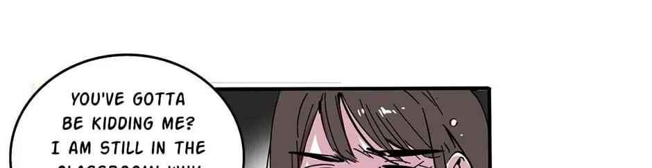 Read Mode II (Colored) chapter 48 image 19 on Lezhin