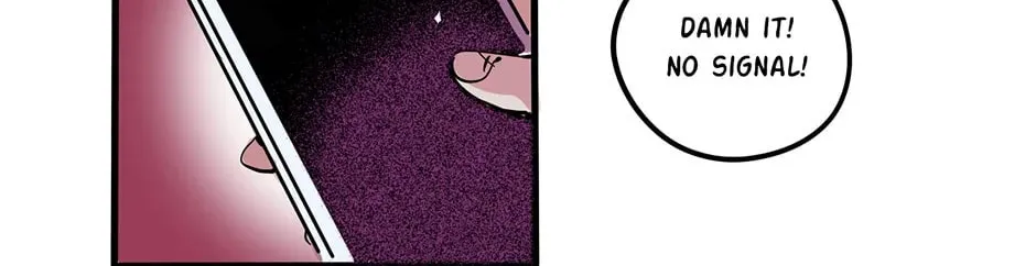 Read Mode II (Colored) chapter 48 image 21 on Lezhin