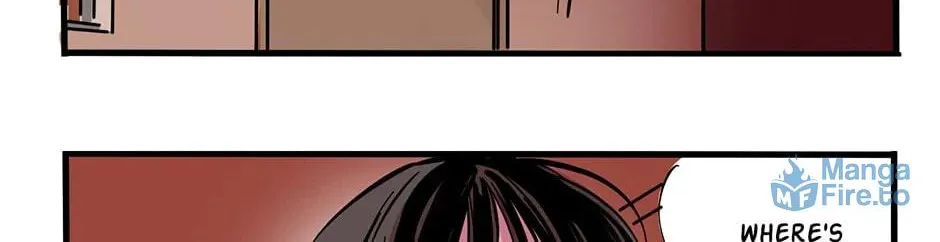 Read Mode II (Colored) chapter 48 image 23 on Lezhin