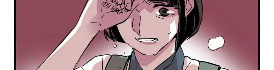 Read Mode II (Colored) chapter 48 image 25 on Lezhin