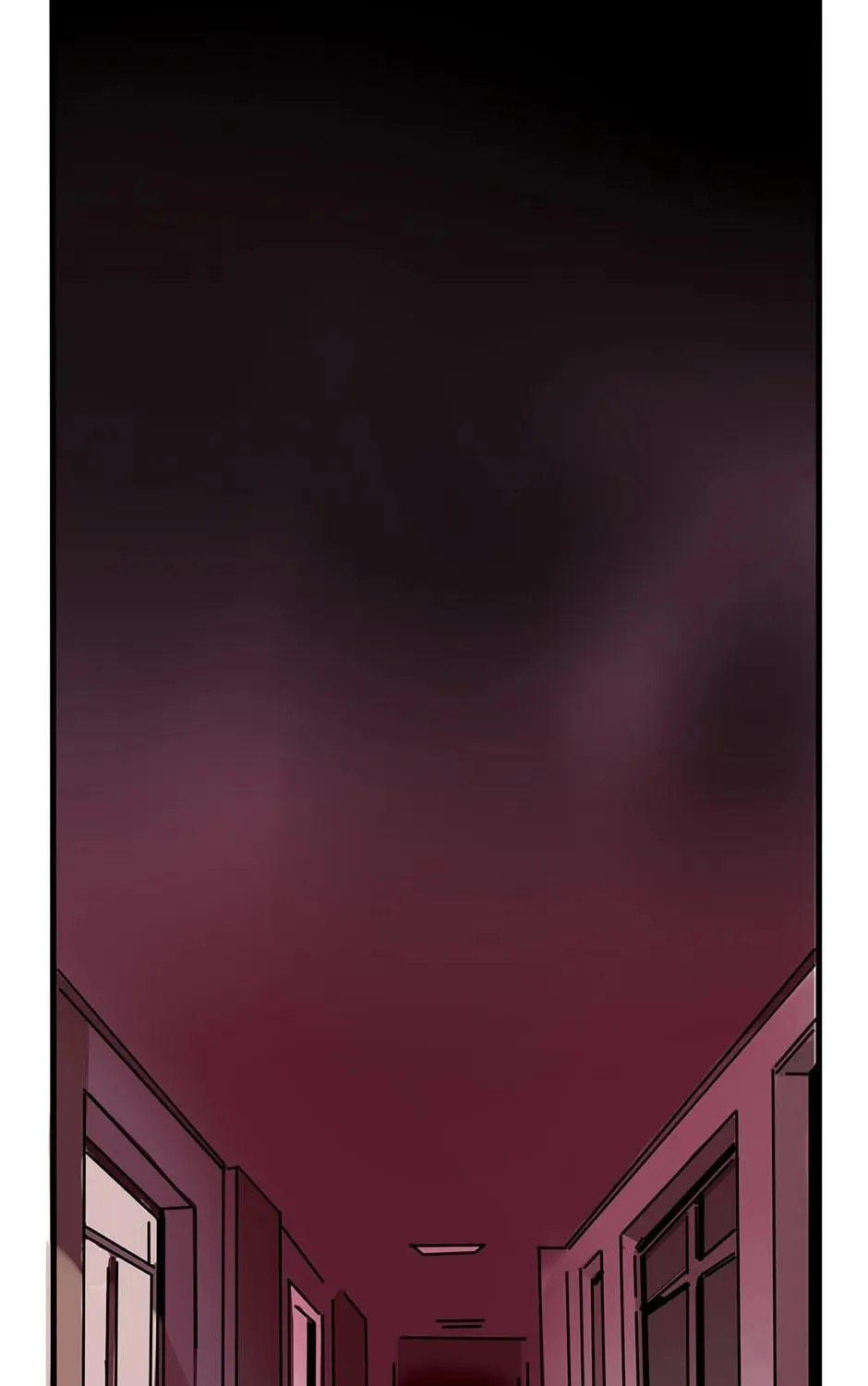 Read Mode II (Colored) chapter 48 image 28 on Lezhin