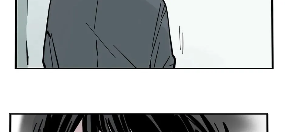 Read Mode II (Colored) chapter 48 image 3 on Lezhin