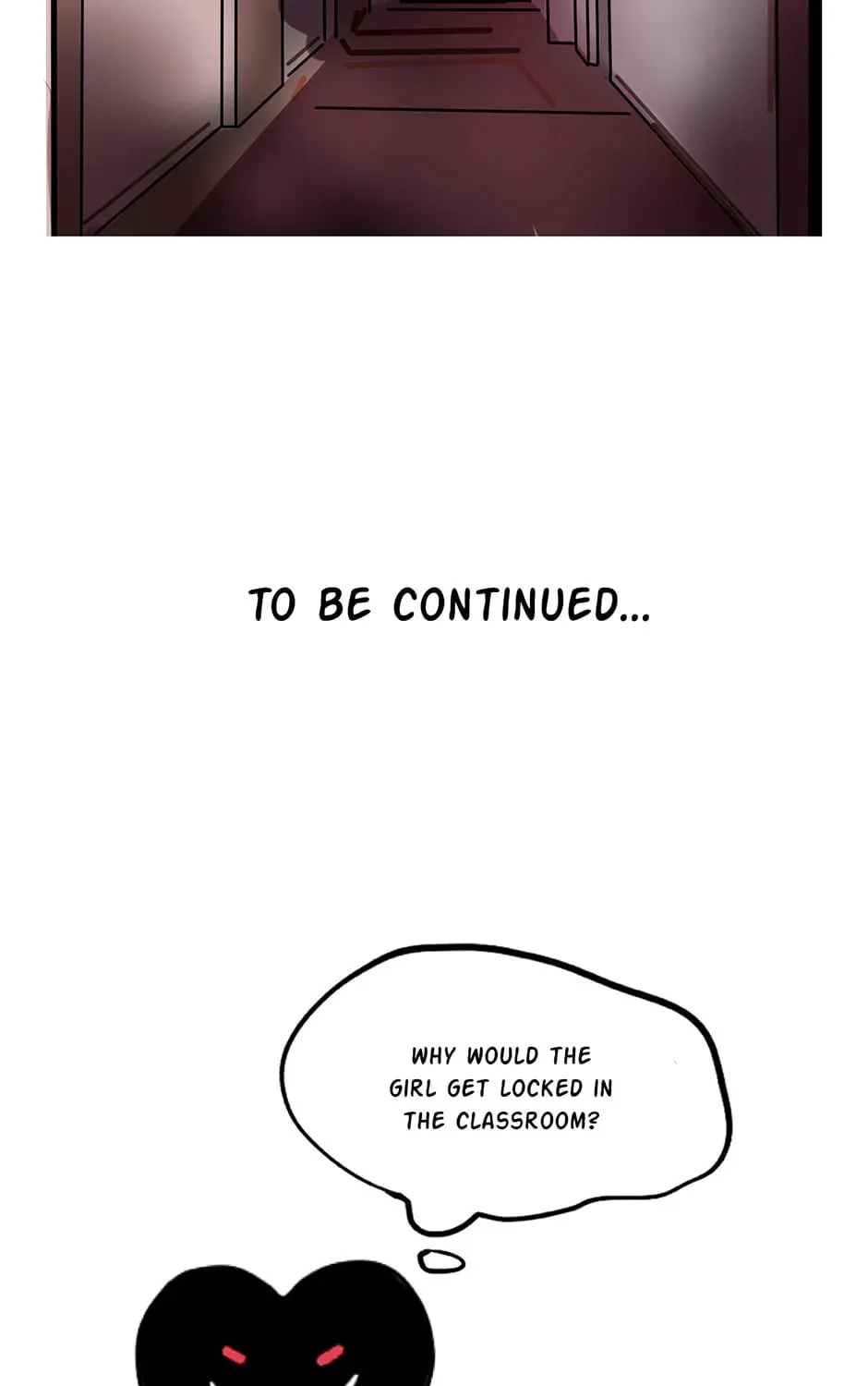 Read Mode II (Colored) chapter 48 image 30 on Lezhin